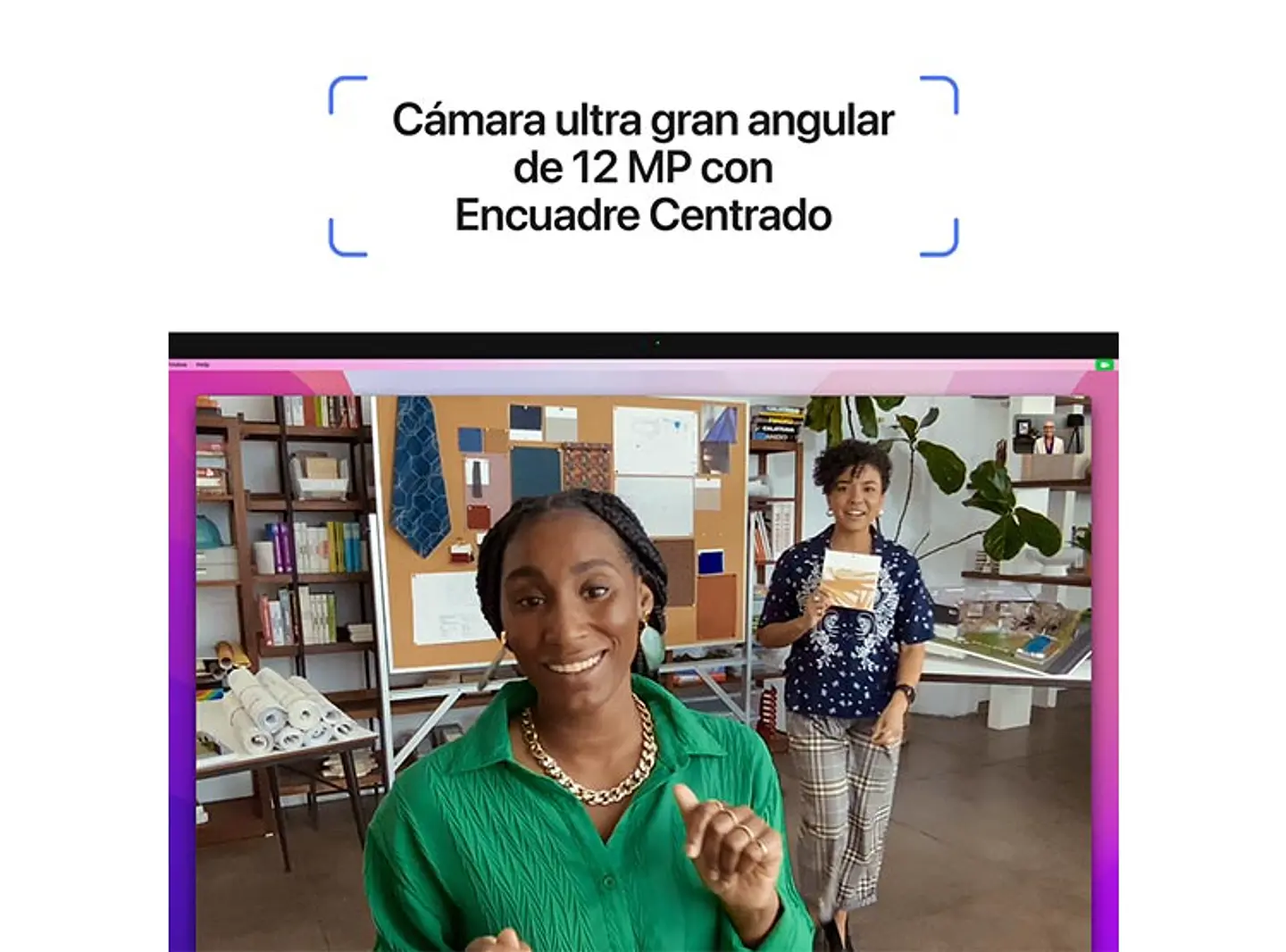 MONITOR RETINA APPLE 27