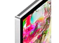 MONITOR RETINA APPLE 27