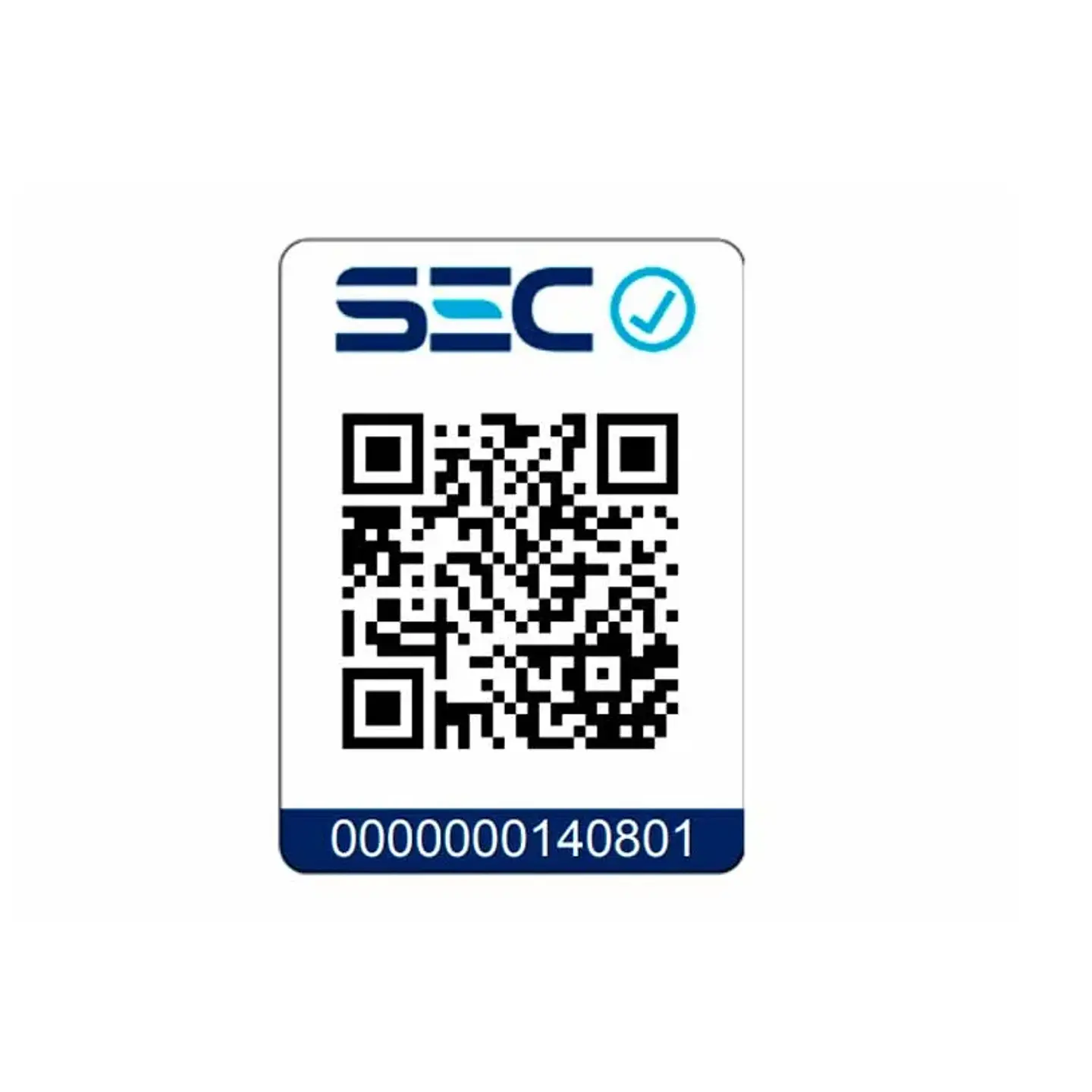 MONITOR SAMSUNG ODYSSEY OLED G9 49' 5120X1440 MINI HDMI/DP CURVO 3