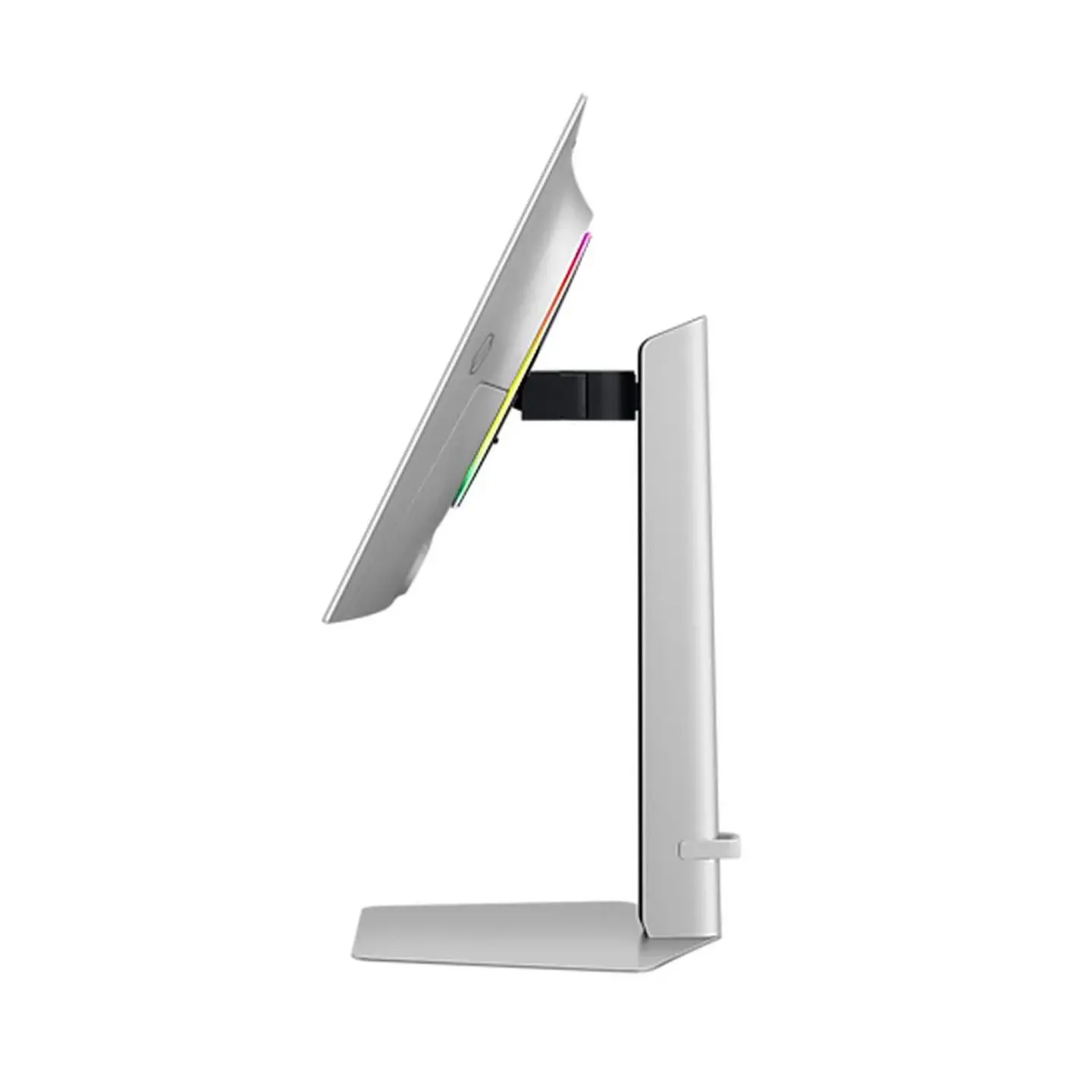 MONITOR SAMSUNG 27' G60SD ODYSSEY OLED G6 GAMER QUAD HD 3