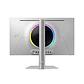 MONITOR SAMSUNG 27' G60SD ODYSSEY OLED G6 GAMER QUAD HD - Miniatura 5