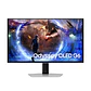 MONITOR SAMSUNG 27' G60SD ODYSSEY OLED G6 GAMER QUAD HD - Miniatura 9