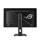 MONITOR GAMER ASUS ROG STRIX XG32UCDS 32, UHD, QD-OLED 165HZ - Miniatura 2