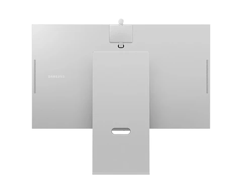 MONITOR SAMSUNG VIEWFINITY S9 27” 5K