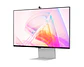 MONITOR SAMSUNG VIEWFINITY S9 27” 5K - Miniatura 1