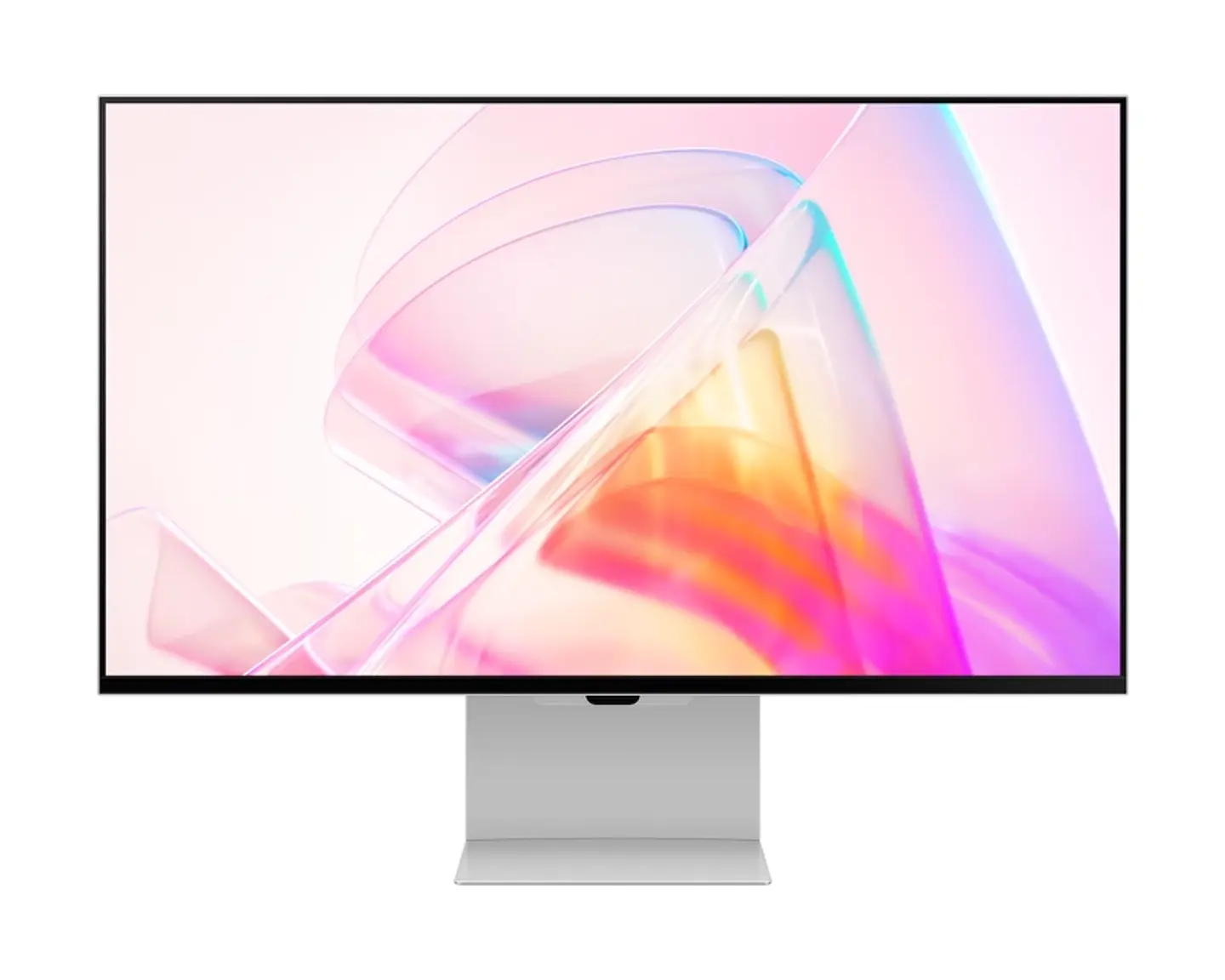 MONITOR SAMSUNG VIEWFINITY S9 27” 5K 4