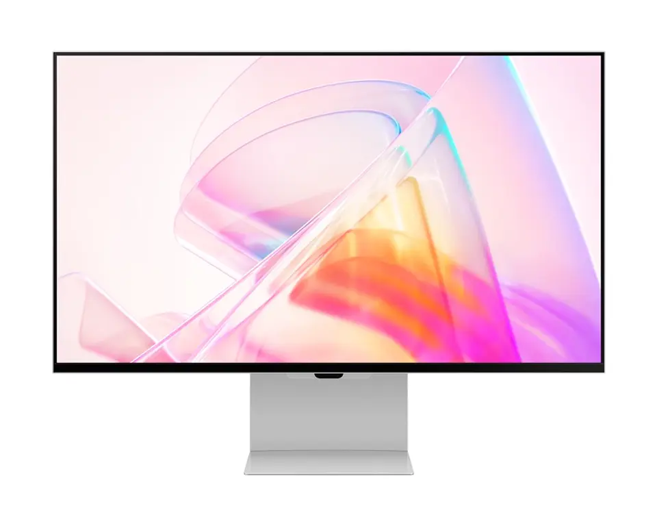 MONITOR SAMSUNG VIEWFINITY S9 27” 5K 4