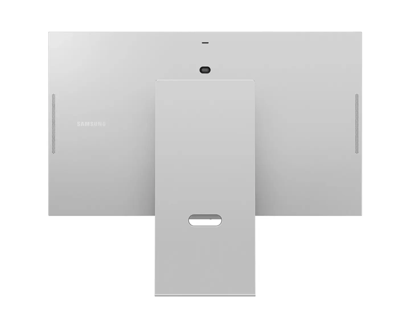 MONITOR SAMSUNG VIEWFINITY S9 27” 5K 6