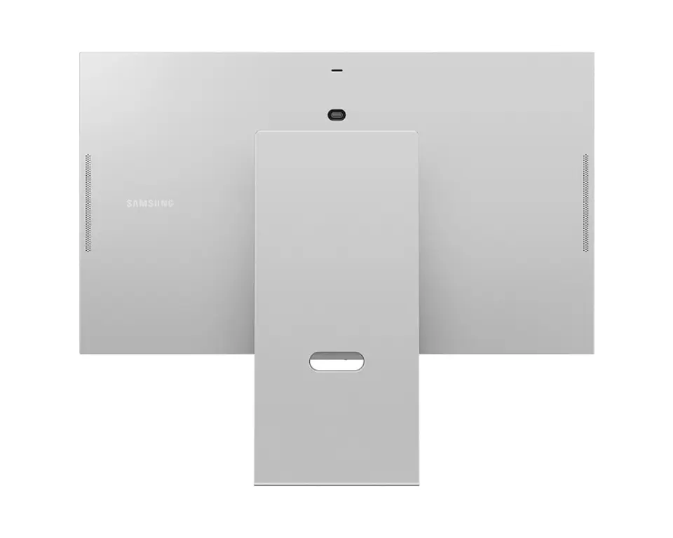 MONITOR SAMSUNG VIEWFINITY S9 27” 5K 6