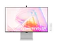 MONITOR SAMSUNG VIEWFINITY S9 27” 5K - Miniatura 7