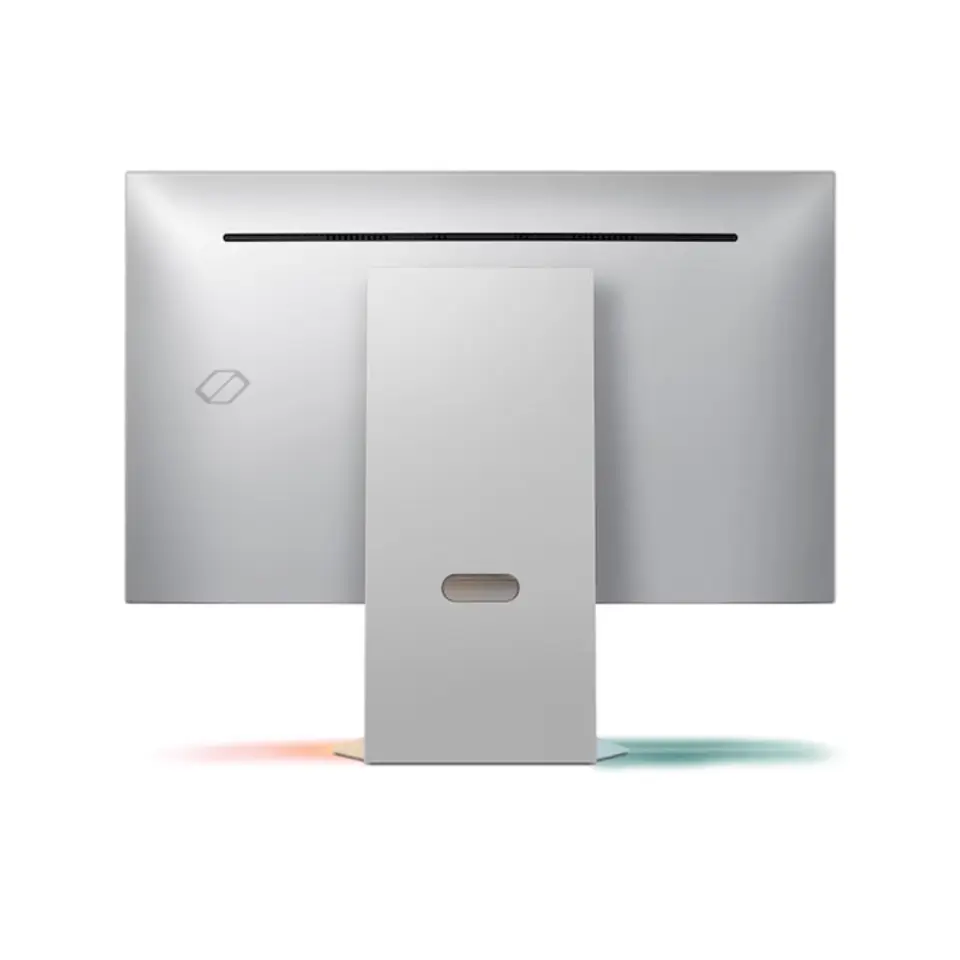 SAMSUNG ODYSSEY 3D G90XF 4K 165HZ GAMING MONITOR OPENBOX 3