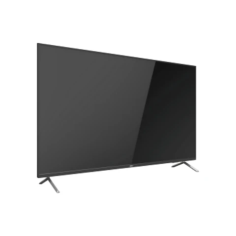 MONITOR DAHUA LED 55" F400 / 4K UHD / 60HZ 24×7 NUEVO