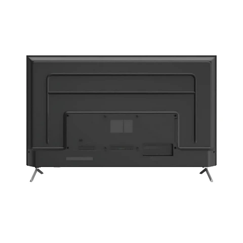 MONITOR DAHUA LED 55" F400 / 4K UHD / 60HZ 24×7 NUEVO