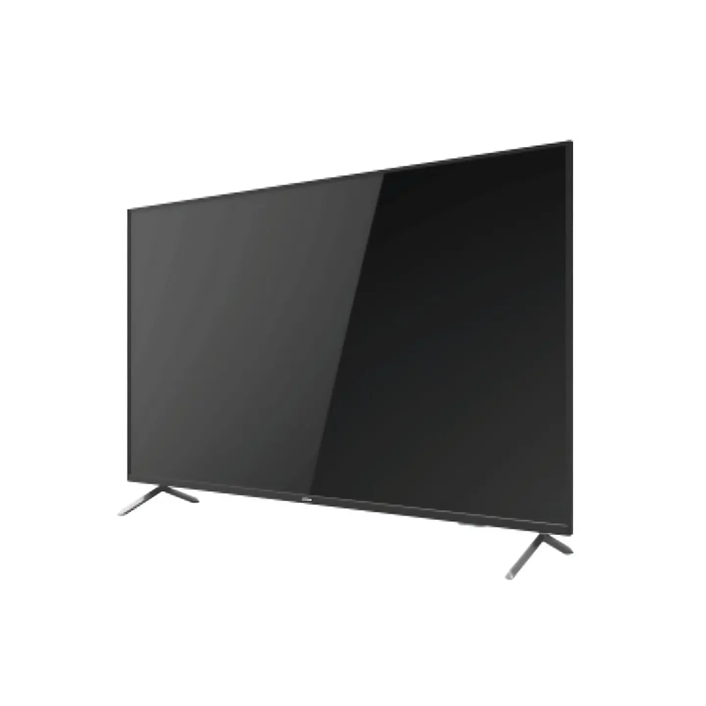 MONITOR DAHUA LED 55