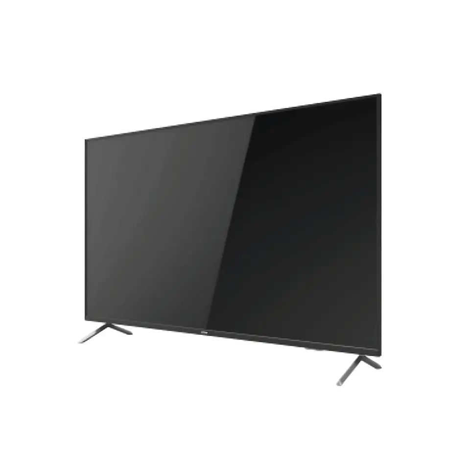 MONITOR DAHUA LED 55