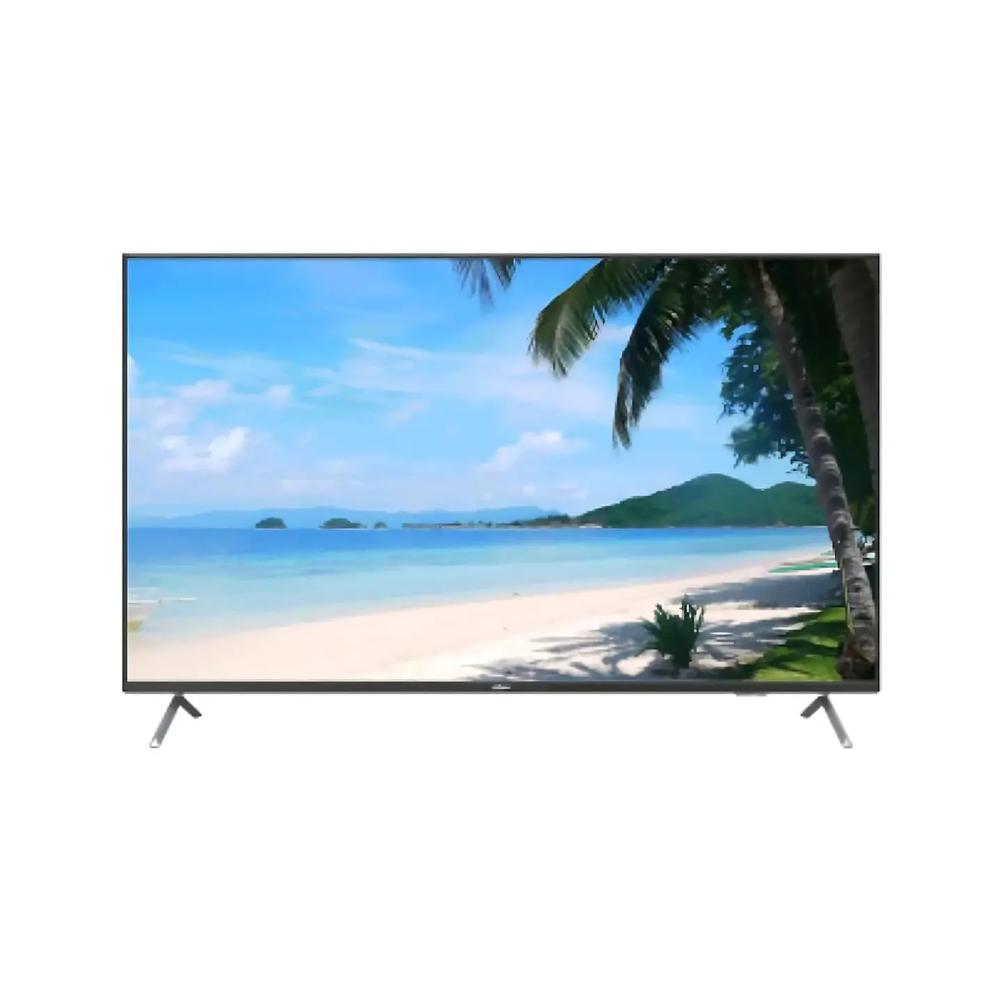 MONITOR DAHUA LED 55