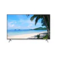 MONITOR DAHUA LED 55