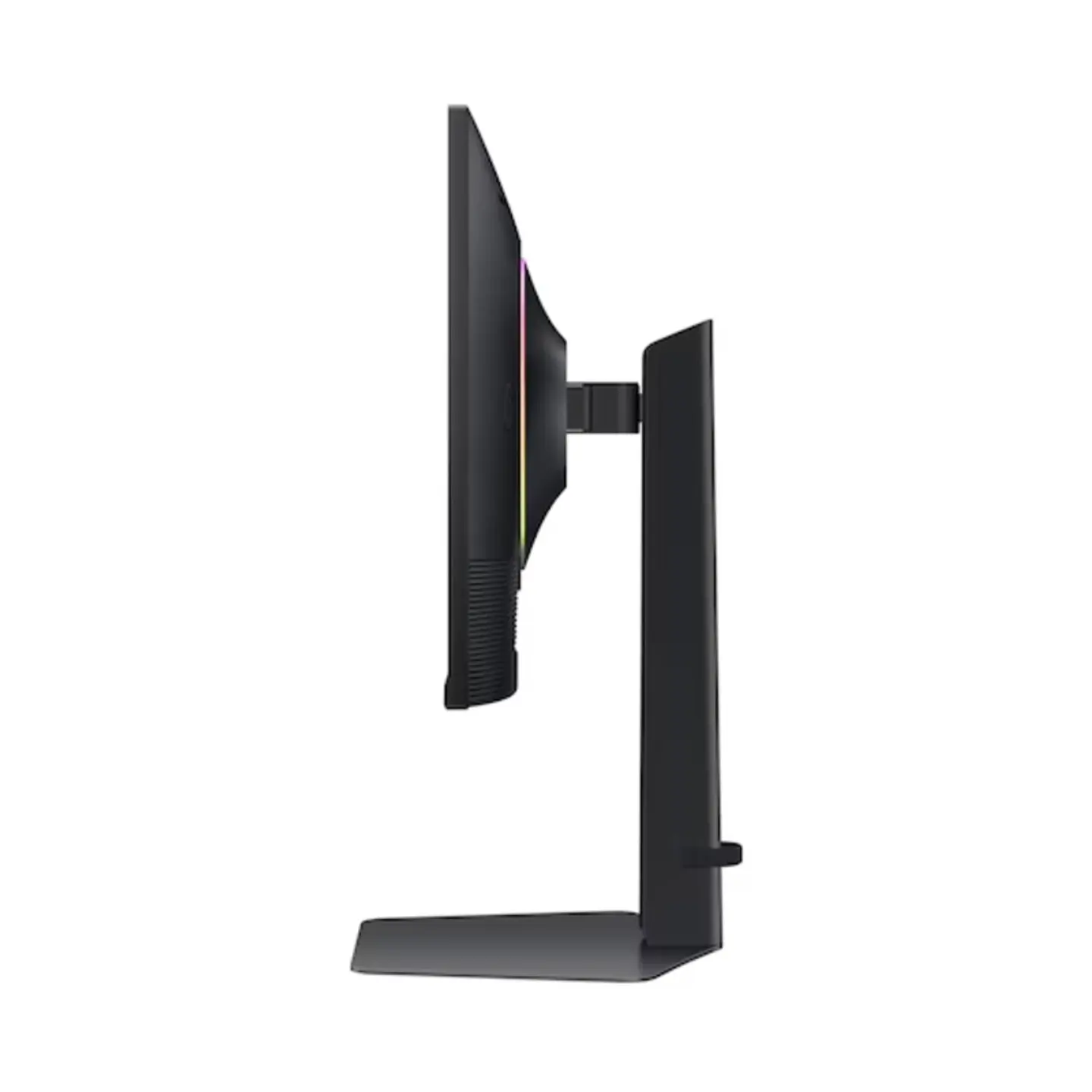 MONITOR GAMER SAMSUNG ODYSSEY G7 27' 4K 144HZ 2