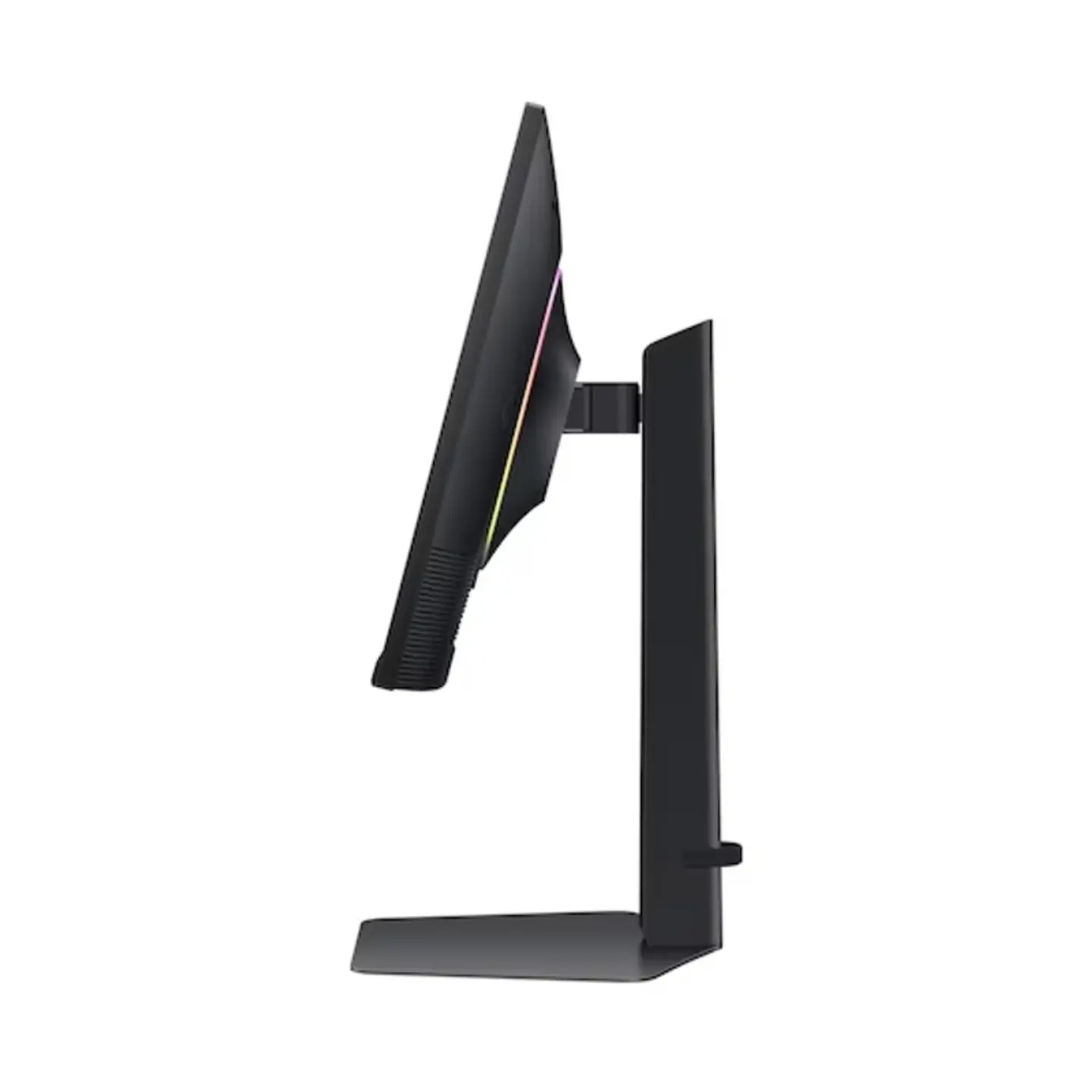 MONITOR GAMER SAMSUNG ODYSSEY G7 27' 4K 144HZ 4