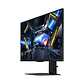 MONITOR GAMER SAMSUNG ODYSSEY G7 27' 4K 144HZ - Miniatura 5