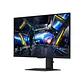 MONITOR GAMER SAMSUNG ODYSSEY G7 27' 4K 144HZ - Miniatura 6