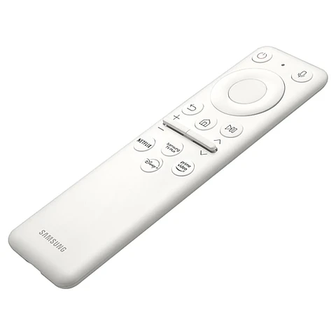 MONITOR SAMSUNG ODYSSEY QUAD HD 32'