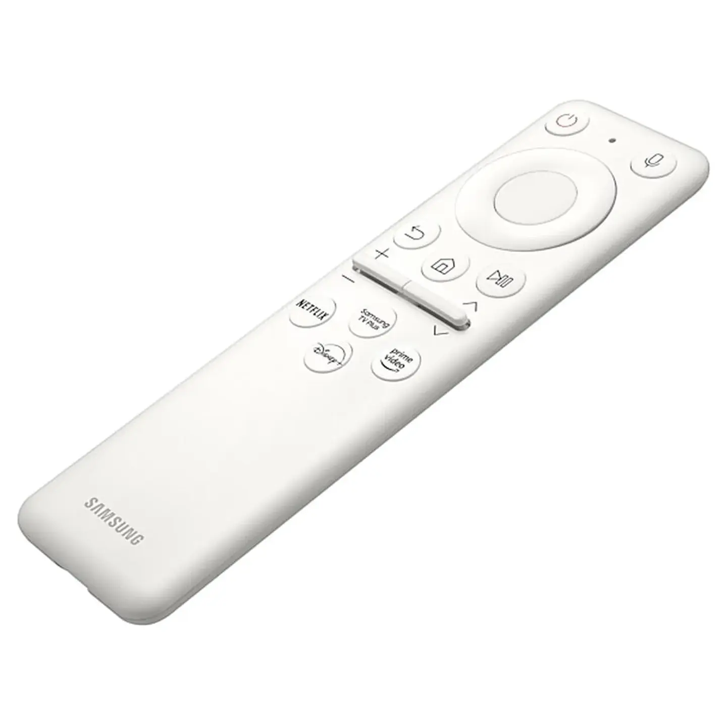 MONITOR SAMSUNG ODYSSEY QUAD HD 32' 2