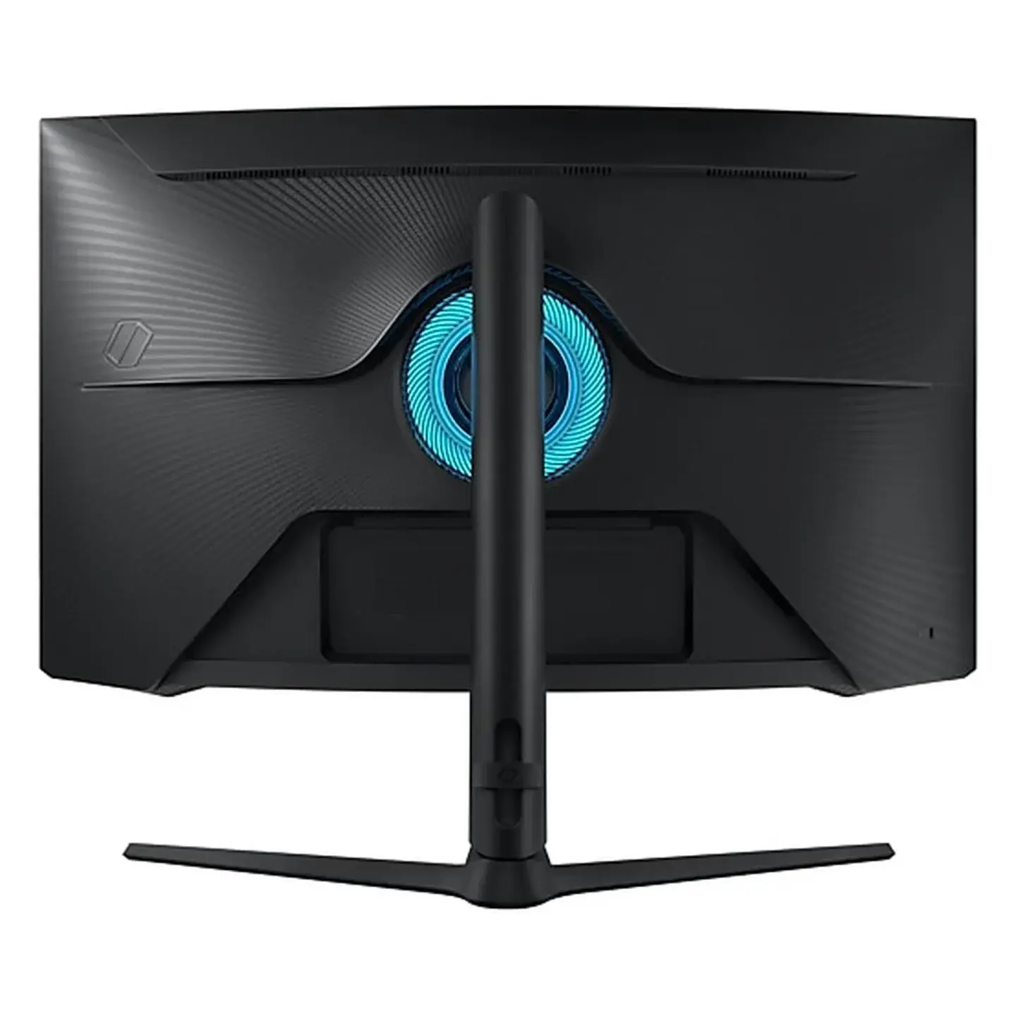 MONITOR SAMSUNG ODYSSEY QUAD HD 32' 4