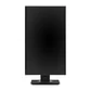 MONITOR VIEWSONIC VG2756A-2K QUAD HD 27' - Miniatura 2