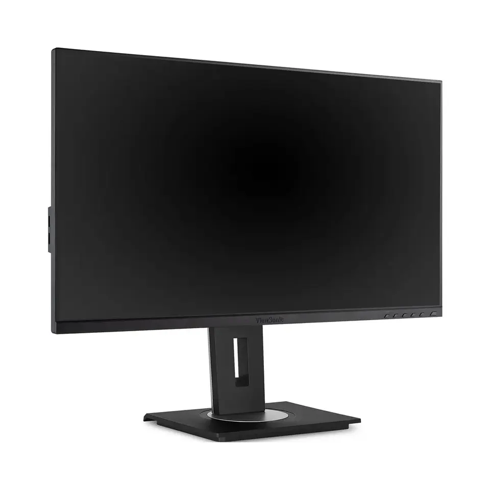 MONITOR VIEWSONIC VG2756A-2K QUAD HD 27' 3