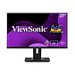 MONITOR VIEWSONIC VG2756A-2K QUAD HD 27' - Miniatura 1