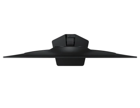 27" ODYSSEY OLED G5 G50SF QHD 180HZ MONITOR GAMER