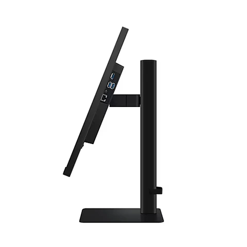 MONITOR SAMSUNG 27' S60UD VIEWFINITY S6 PLANO QUAD HD