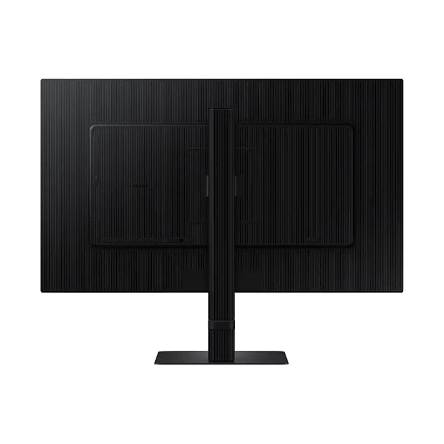 MONITOR SAMSUNG 27' S60UD VIEWFINITY S6 PLANO QUAD HD 6