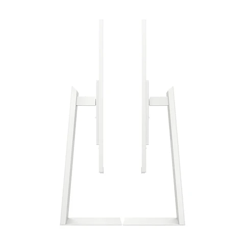 MONITOR SAMSUNG PLANO SMART M8 32IN FHD HDR10 BLUETOOTH WIFI