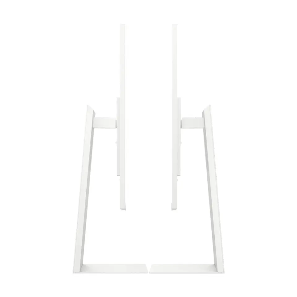 MONITOR SAMSUNG PLANO SMART M8 32IN FHD HDR10 BLUETOOTH WIFI 2