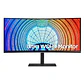 MONITOR CURVO SAMSUNG ULTRAWIDE 34 VA, 100HZ LS34C650UALXZS - Miniatura 3