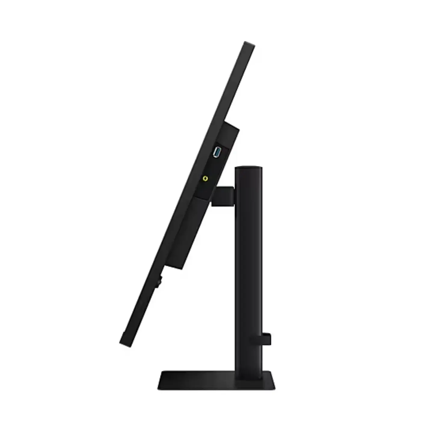 MONITOR SAMSUNG 32' S70UD VIEWFINITY S7 UHD 4K 3