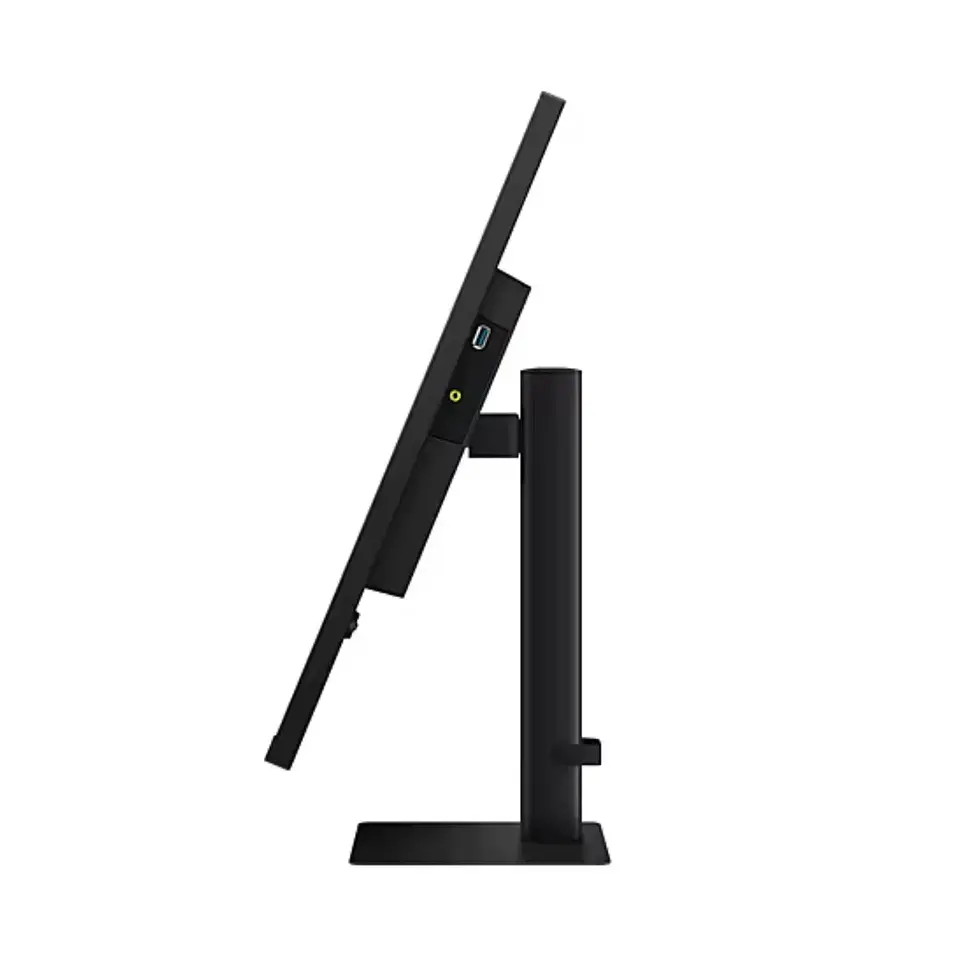 MONITOR SAMSUNG 32' S70UD VIEWFINITY S7 UHD 4K 3