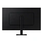 MONITOR SAMSUNG 32' S70UD VIEWFINITY S7 UHD 4K - Miniatura 5