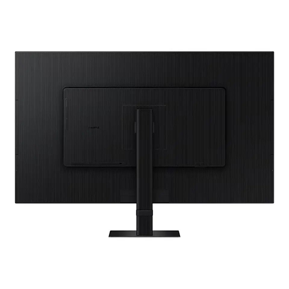 MONITOR SAMSUNG 32' S70UD VIEWFINITY S7 UHD 4K 5