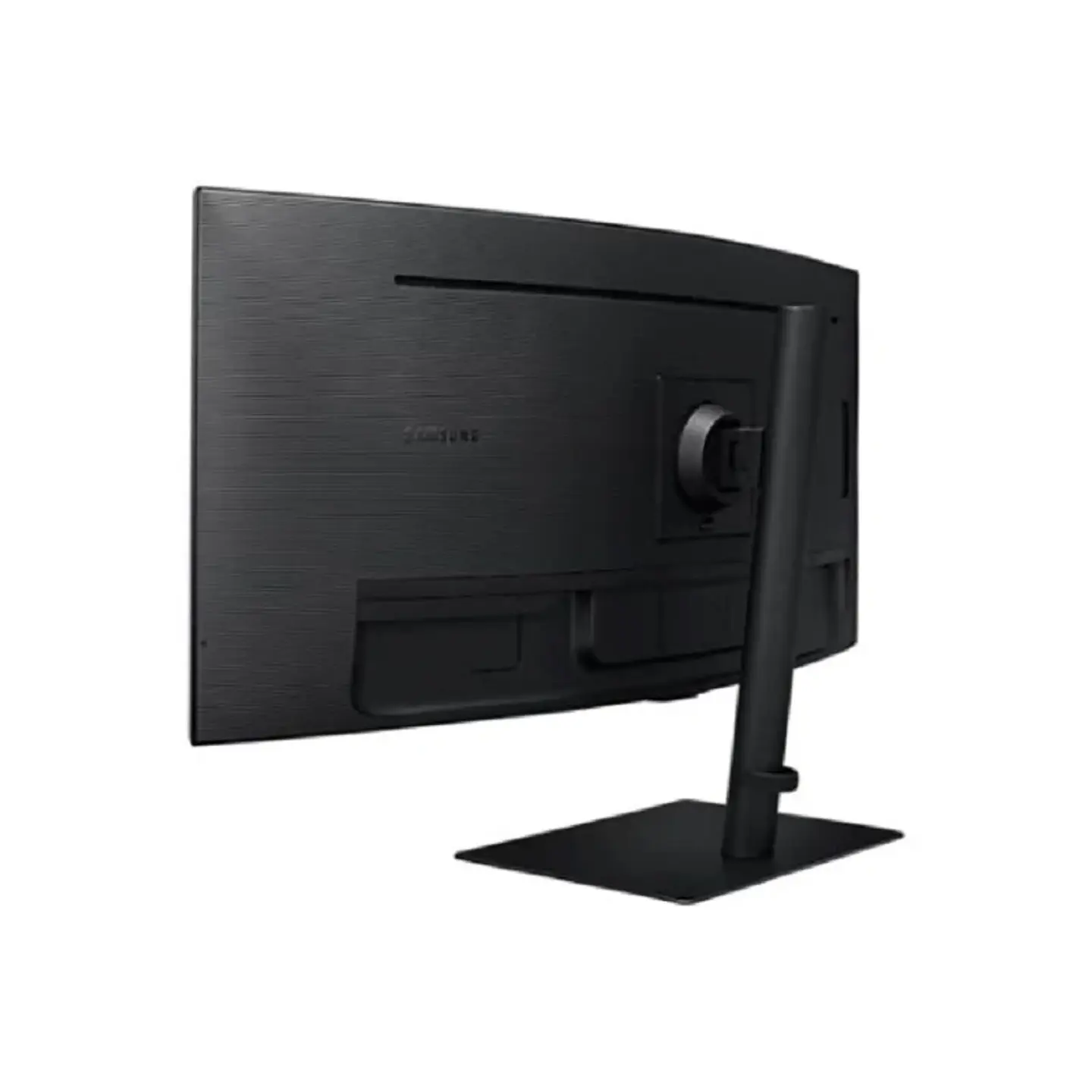 MONITOR SAMSUNG ULTRAWIDE LS34C650U 34' 3440X1440 HDMI/DPORT /USB-C CURVO 2