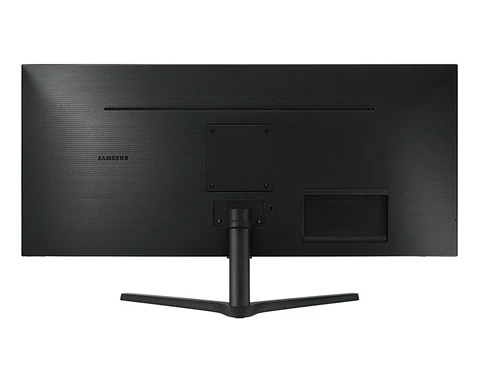MONITOR SAMSUNG S50GC VIEWFINITY S5 ULTRAWIDE QUAD HD 34'
