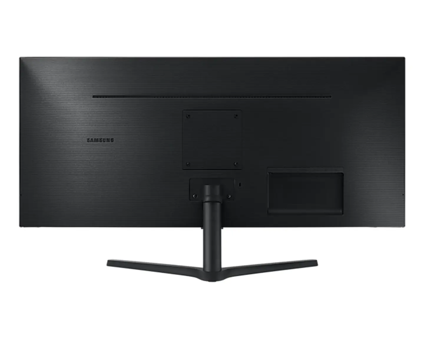 MONITOR SAMSUNG S50GC VIEWFINITY S5 ULTRAWIDE QUAD HD 34' 2