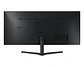 MONITOR SAMSUNG S50GC VIEWFINITY S5 ULTRAWIDE QUAD HD 34' - Miniatura 2