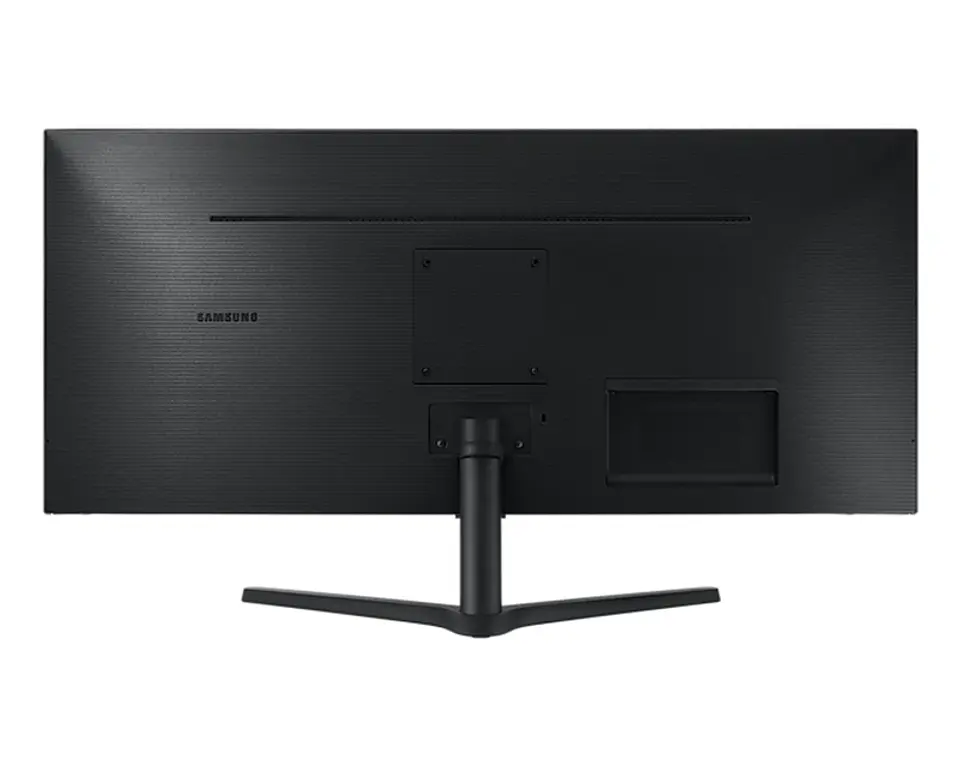 MONITOR SAMSUNG S50GC VIEWFINITY S5 ULTRAWIDE QUAD HD 34' 2