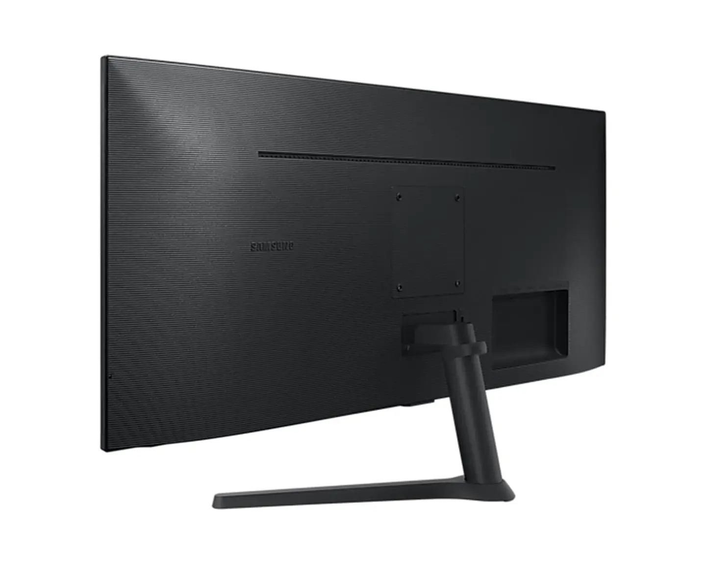 MONITOR SAMSUNG S50GC VIEWFINITY S5 ULTRAWIDE QUAD HD 34' 5