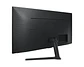 MONITOR SAMSUNG S50GC VIEWFINITY S5 ULTRAWIDE QUAD HD 34' - Miniatura 5