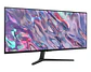 MONITOR SAMSUNG S50GC VIEWFINITY S5 ULTRAWIDE QUAD HD 34' - Miniatura 6