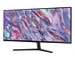 MONITOR SAMSUNG S50GC VIEWFINITY S5 ULTRAWIDE QUAD HD 34' - Miniatura 7